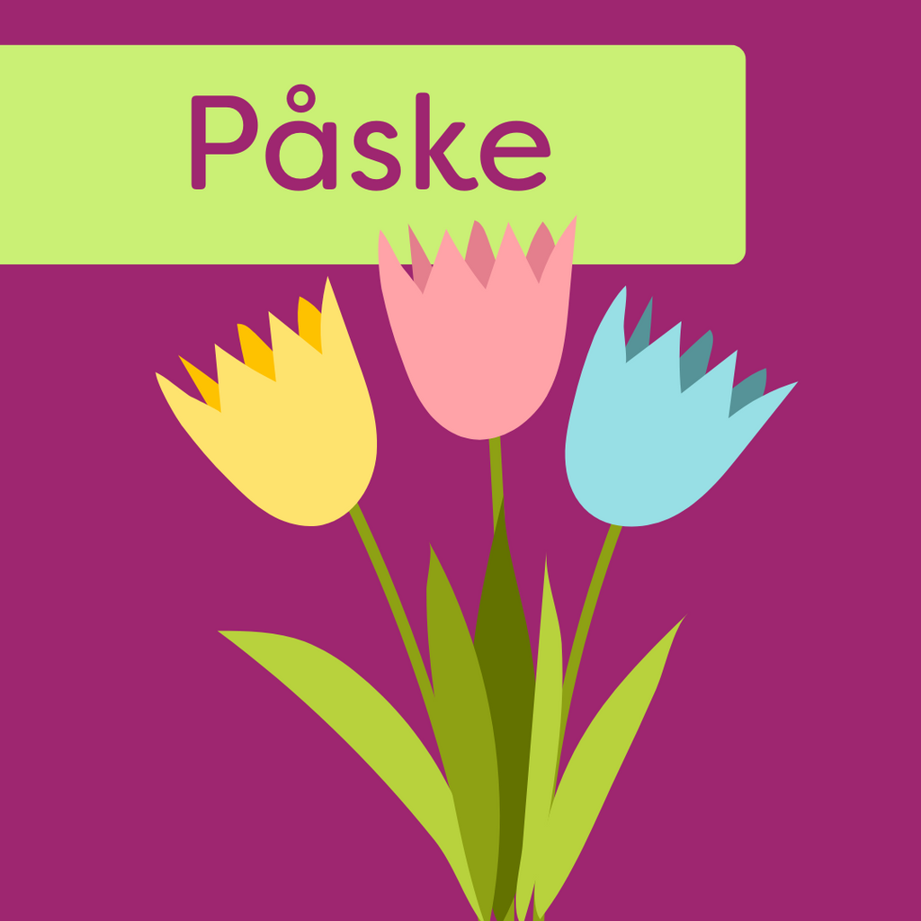 Påske